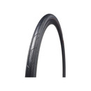 Specialized All Condition Armadillo Elite Tyre 700x23