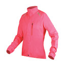 Endura Gridlock II Waterproof Womens Jacket