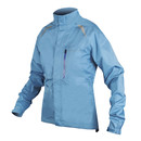 Endura Gridlock II Waterproof Womens Jacket