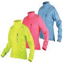 Endura Gridlock II Waterproof Womens Jacket