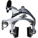 Shimano 105 5800 Rear Brake Caliper - Silver