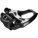 Shimano 105 5800 Carbon SPD-SL Pedals