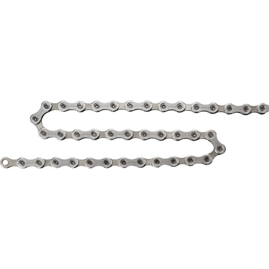 Shimano HG601 105 5800 11 Speed Chain