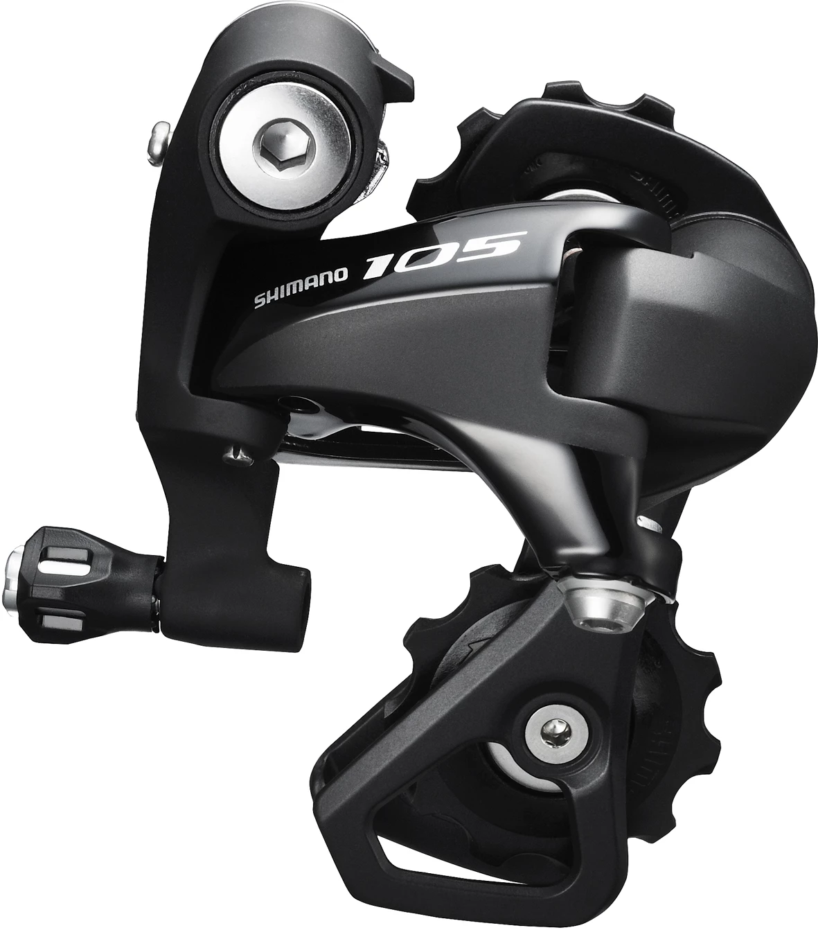 SHIMANO 105 ST-5800 左右セット Amazon.co.jp: SHIMANO(シマノ) STIレバー 105 左右セット