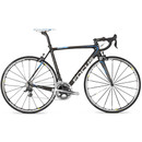 Focus Izalco Team 3.0 Bicycle 2012