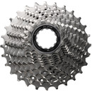 Shimano 105 5800 11 Speed Cassette 11-32