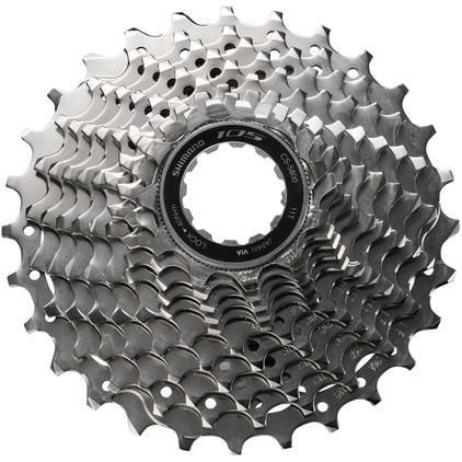Shimano-105-5800-11-Speed-