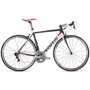 Focus Cayo Evo 2.0 Compact Bicycle 2012
