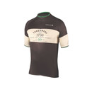 Endura Tobermory Whisky Jersey