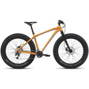 Specialized Fatboy Mountain Bike 2015