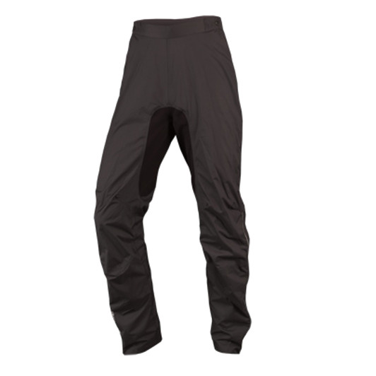 Endura Hummvee Waterproof Trouser Pants