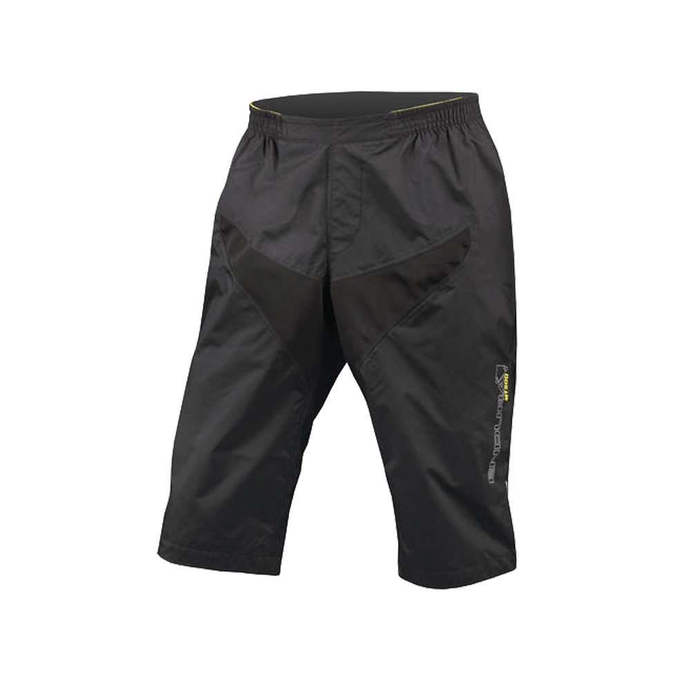 endura mt500 shorts