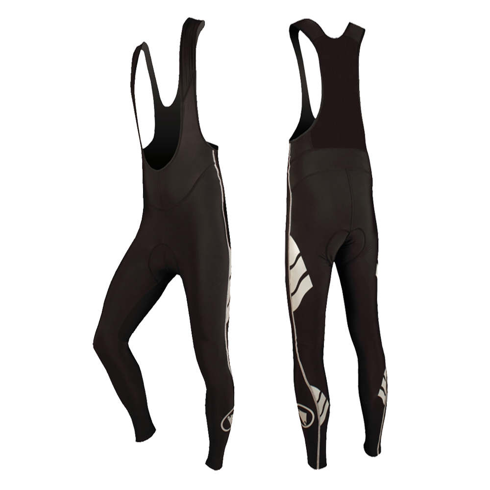 Endura Luminite Bib Tight
