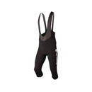 Endura Thermolite Bib Knickers