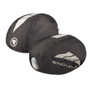 Endura Luminite Helmet Cover
