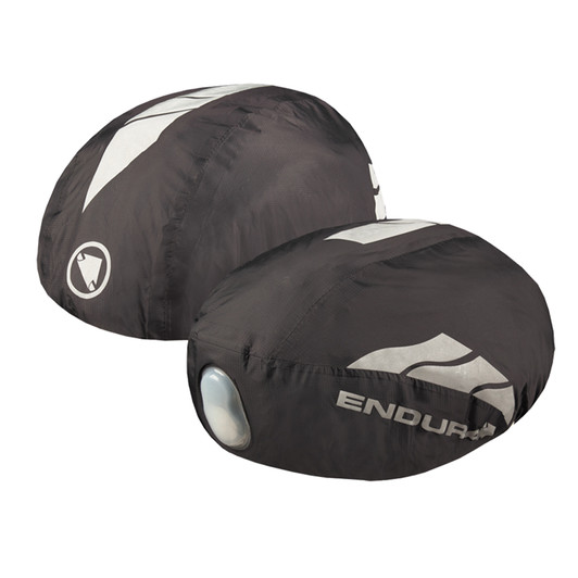 Endura Luminite Helmet Cover