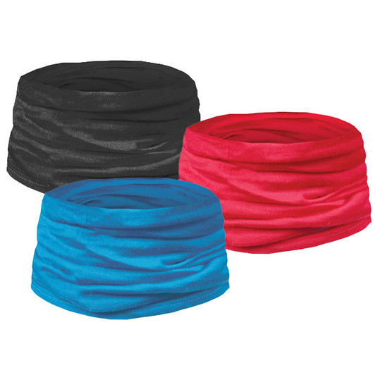 Endura BaaBaa Merino Tech Multitube