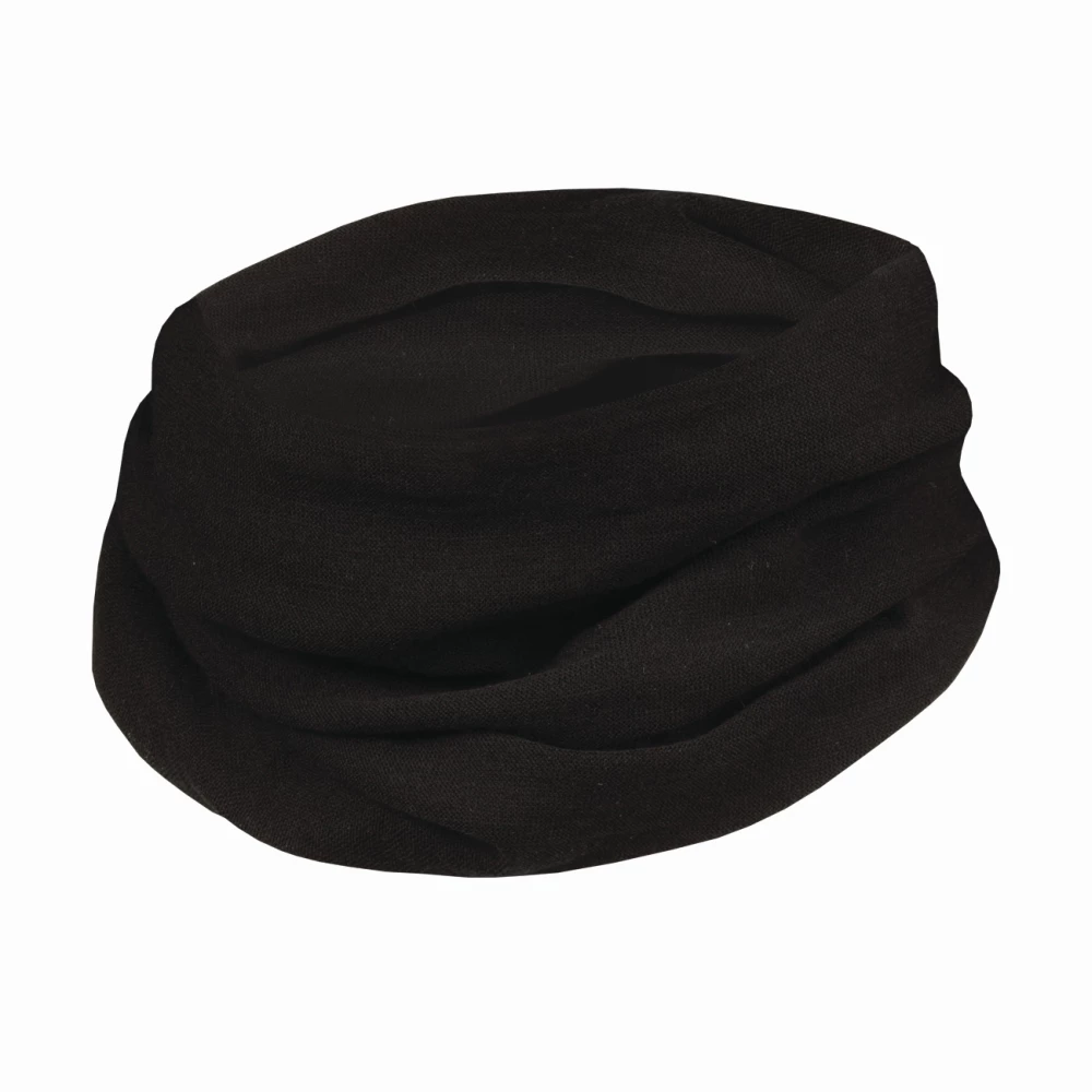 Sigma Sports Endura BaaBaa Merino Tech Multitube | Discount Codes available, easy returns, up to £25 off with Newsletter Signup, FREE Postage over £60