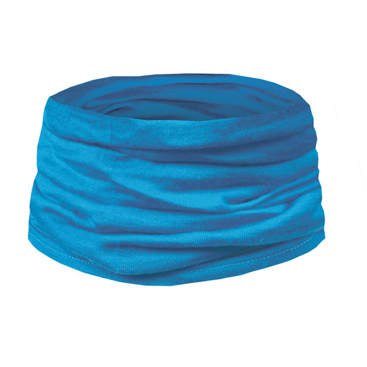 Endura BaaBaa Merino Tech Multitube