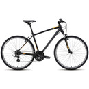 Specialized Crosstrail Hybrid Bike 2016