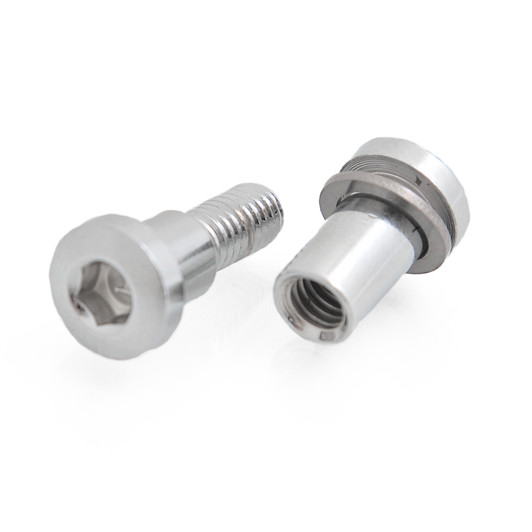 Cervelo Aero TT / UCI Seatpost Head Bolt