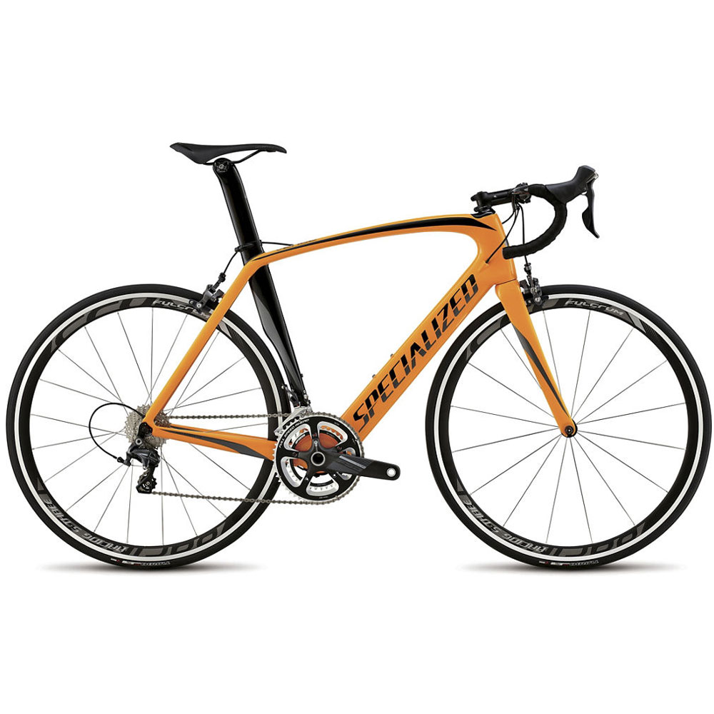 2016 specialized venge expert