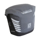 Altura Night Vision 20 Litre Pannier