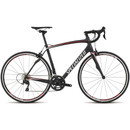 Specialized Roubaix SL4 Elite Road Bike 2015