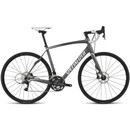 Specialized Roubaix SL4 Elite Disc Road Bike 2015