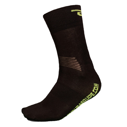 Endura Equipe Cashmere Socks