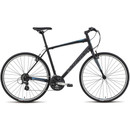 Specialized Sirrus Hybrid Bike 2015