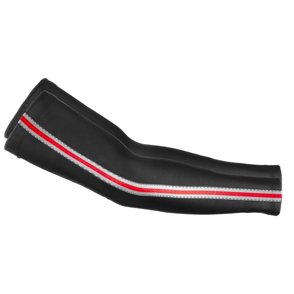Sugoi Zap Arm Warmer Sigma Sports