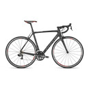 Focus Izalco Pro Di2 Limited Edition Road Bike