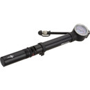 Specialized Air Tool Frame / Shock Pump