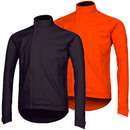 Rapha City Rain Jacket 