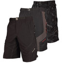 Endura Hummvee Short