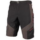 Endura Hummvee Short