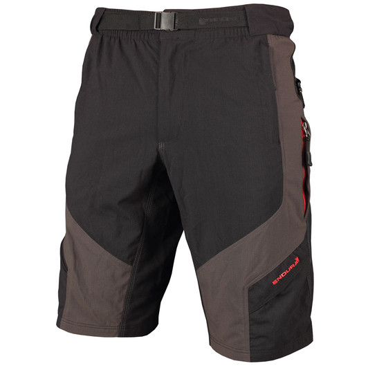Endura Hummvee Short