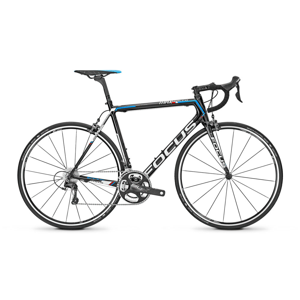Focus izalco 2015 Clearance