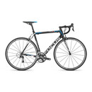 Focus Izalco Max 5.0 Road Bike 2015