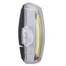 Cateye Rapid X Front Light