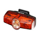 Cateye Rapid Mini Rear Light
