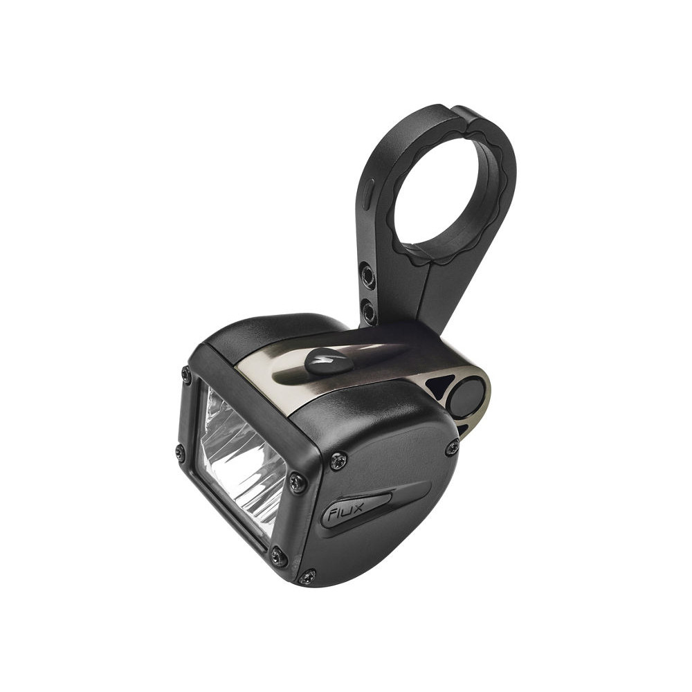 Specialized Flux Elite Front Light