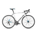 Focus Culebro SL 4.0 Road Bike 2015