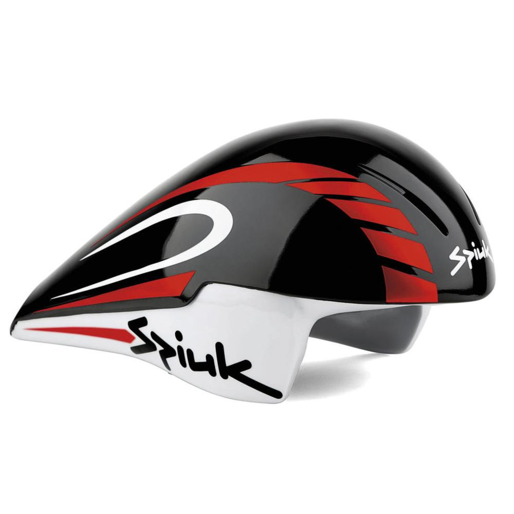 Spiuk Kronos TT Helmet