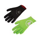 Endura FS260-Pro Nemo Glove