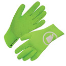 Endura FS260-Pro Nemo Glove