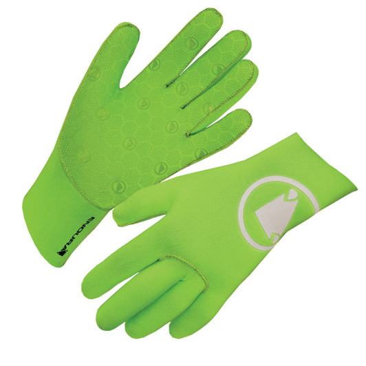 Endura FS260-Pro Nemo Glove