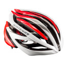 Bontrager Velocis CE Road Helmet