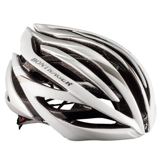 Bontrager Velocis CE Road Helmet